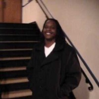 Emmanuel Williams