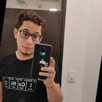 samuel Perez Encalada