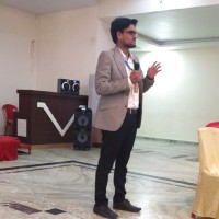 Jitendra Katre