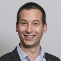 Jean-Roch Didry