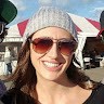 Dana Jacobson