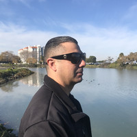 Pedro Ramirez