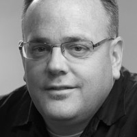 Raymond Young