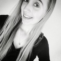 Danilee Mancuso