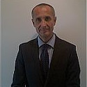 Vincenzo Gilardi