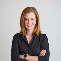 Julia Schenk