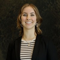 Nina Paprocki