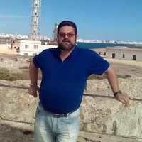 Esteban Francisco Altero Rosano
