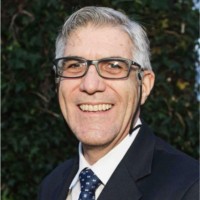 Juan Carlos Cortés Otero