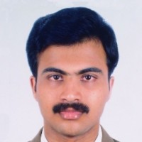 Pradeep Gokuldoss