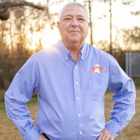 Don Law