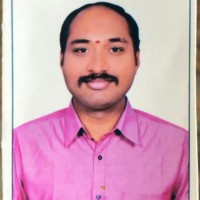 Sandeep Kumar Nagullapally