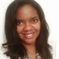 Fumi Mitchell, Mba
