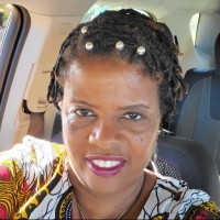 Teresa M.