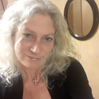 Ronyette Lafferty