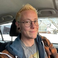Finn Schroeder