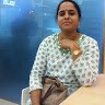 Subasini Uthirapathy