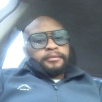 Ayabulela Gqeke