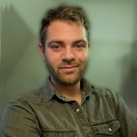 Luka Žagar
