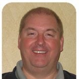 Bob Lackman