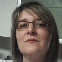 Roxanne Miruna Hawke