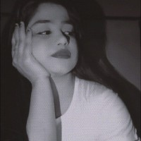 Sabina Khan