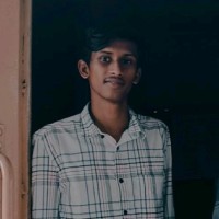 Muhammed Rizal M.R
