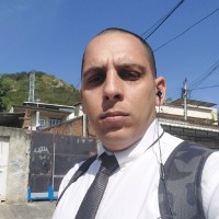 Diogo De Moraes