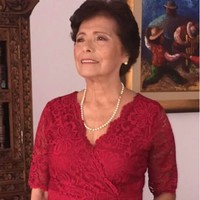 Elizabeth Querol