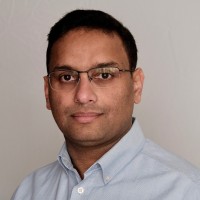 Geordee Naliyath