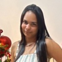 Dora Elena A.