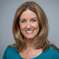 Barbara Cimino
