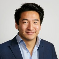 Jeffrey Kwee