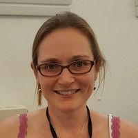 Emily Eisenstein