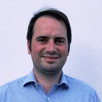 Jean-Philippe Jal