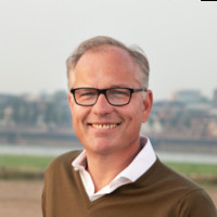 Bart Creemers