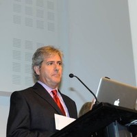 Francisco R Cañizares Marcos