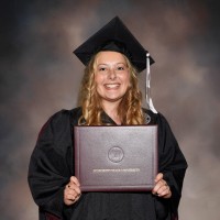 Hannah Sandker
