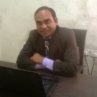 Chetan Khandwal