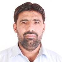 Dawood Khan