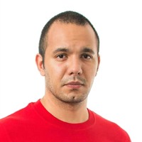 Raul Giunta