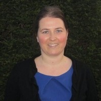 Miranda Muskens-van Beurden