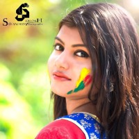 Debapriya Bhattacharya