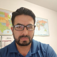 David Castillo