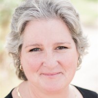 Lisa Hoeffel