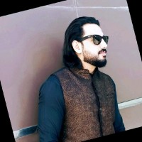 Dilshad Dilawar