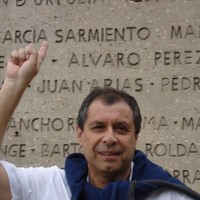 Fernando Sarmiento Araneda