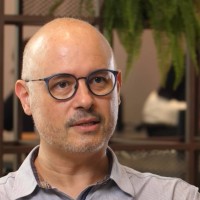 Marcelo Dias Rodrigues