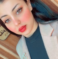 Noor. Ib