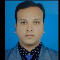 Mohammed Khaleeluddin